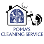 pomas cleaning services