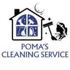 pomascleaningservice.com
